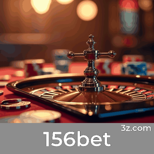 156bet: Experiência e Profissionalismo na Plataforma Completa de Apostas