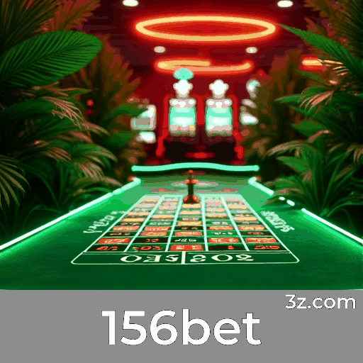 Mundo de Jogos Incríveis no 156bet: Diversão Garantida