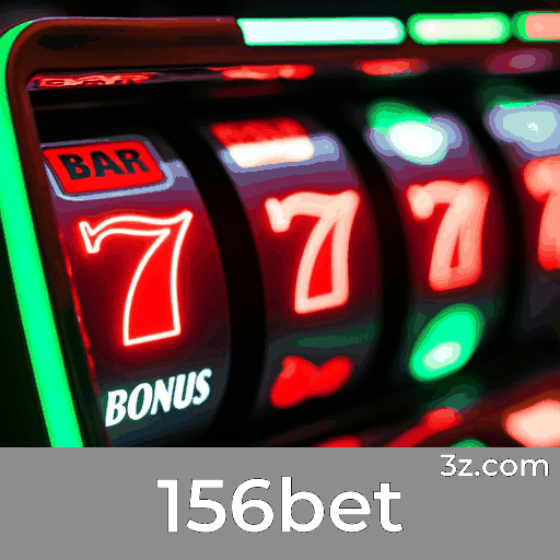 156bet: Transforme Esporte em Lucro com Análise e Estratégia