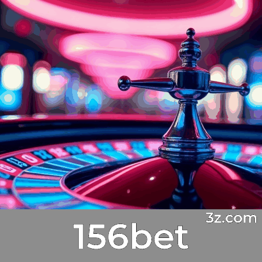 156bet: Promoções Incríveis Esperam por Você!