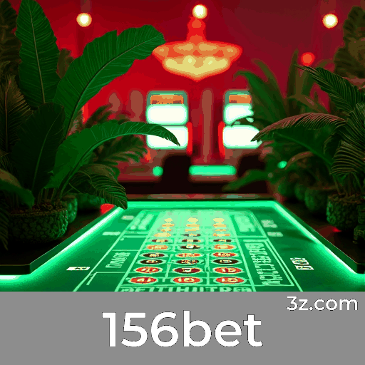 156bet: Transforme Esporte em Lucro com Análise e Estratégia