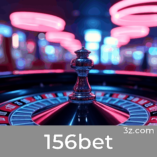 Mundo de Jogos Incríveis no 156bet: Diversão Garantida