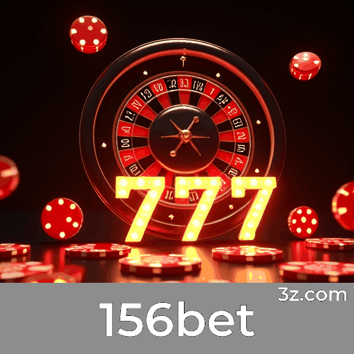 156bet: Bônus e Ofertas Excepcionais que Você Não Pode Perder