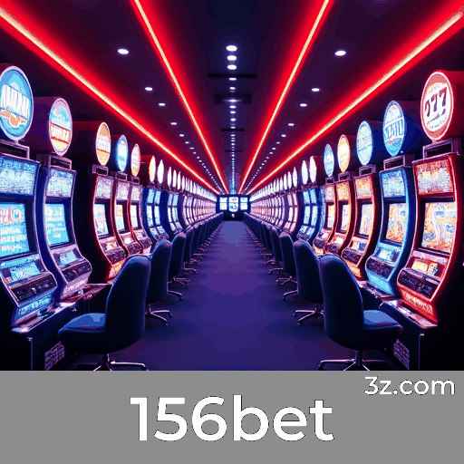 Experimente o Login Exclusivo com Proteção Avançada em 156bet