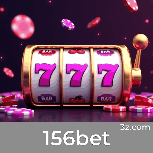 156bet Crash: Experiência Comunitária e Estratégias