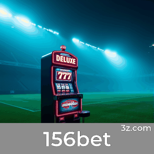 Experimente o Login Exclusivo com Proteção Avançada em 156bet