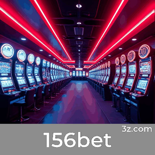 156bet App: Apostas Comodidade e Funcionalidade Extensas