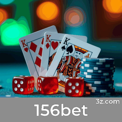 156bet Crash: Experiência Comunitária e Estratégias