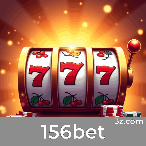 156bet: Experiência de Cassino Profissional e Realista