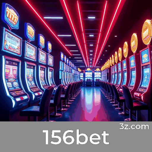 156bet App: Apostas Comodidade e Funcionalidade Extensas