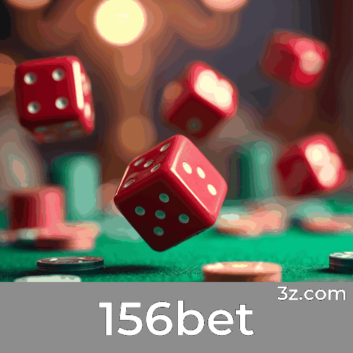 156bet: Experiência de Cassino Luxuosa e Emocionante