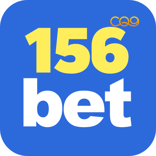 156bet