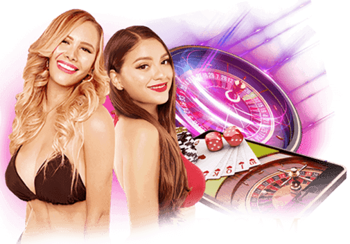 Jogue com dealers ao vivo no cassino ao vivo 156bet