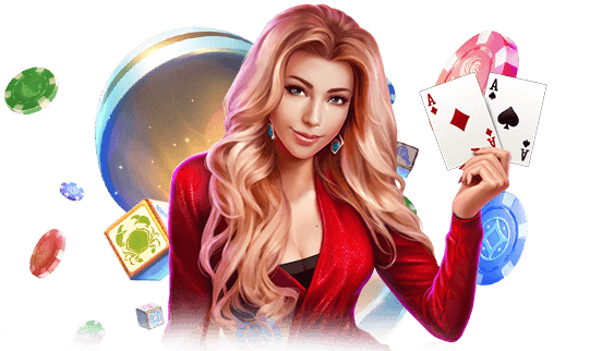 O 156bet tem uma grande variedade de jogos de mesa