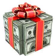 O 156bet tem um bônus de boas-vindas