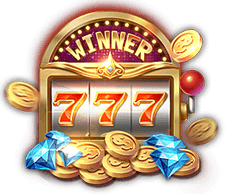 O 156bet oferece uma grande variedade de jogos