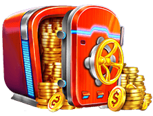 Bônus progressivo do cassino on-line 156bet